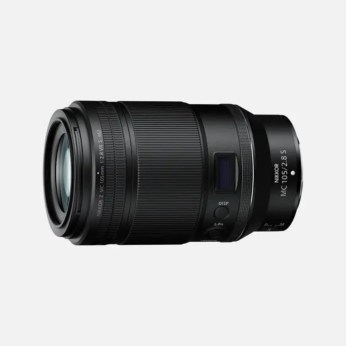 NIKKOR Z 14-24MM F/2.8 S NIKKOR Z 14-24MM F/2.8 S